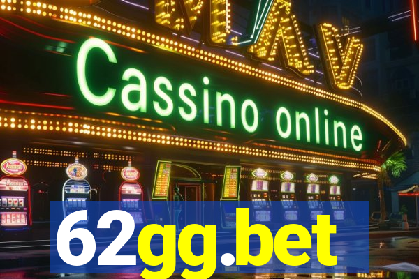 62gg.bet