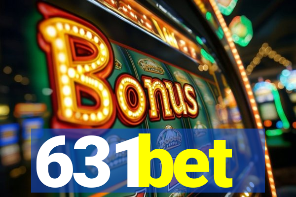 631bet