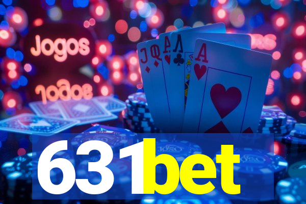 631bet