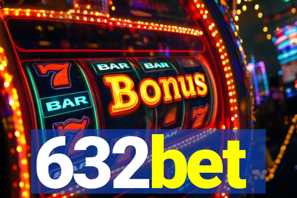632bet