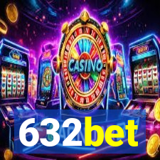 632bet