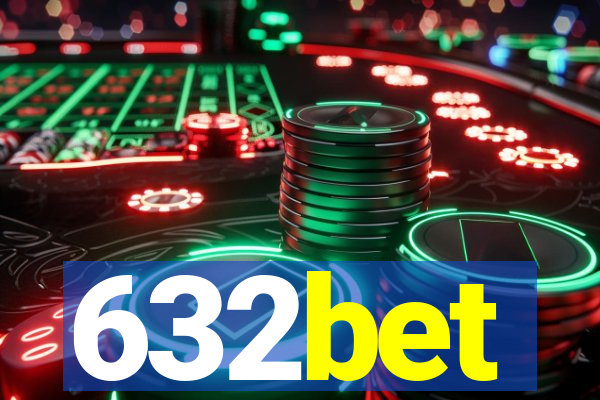 632bet