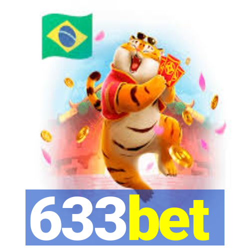 633bet