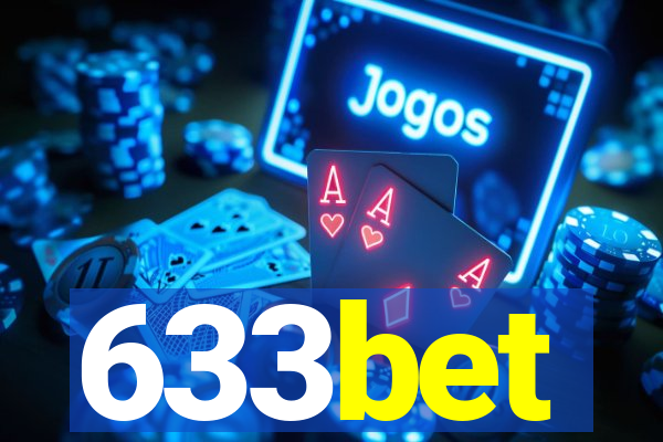 633bet