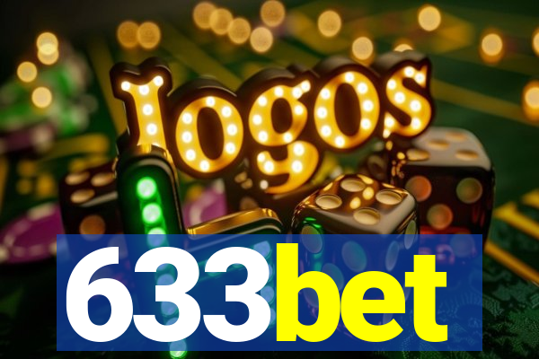 633bet