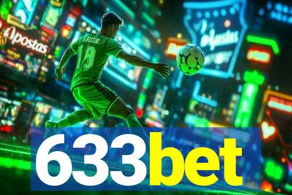 633bet