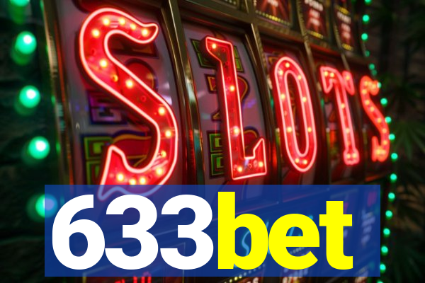 633bet