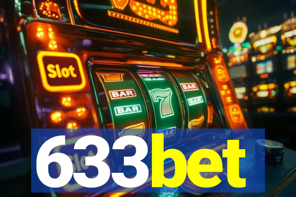 633bet