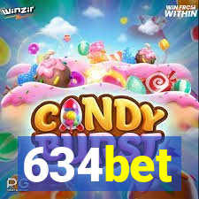 634bet