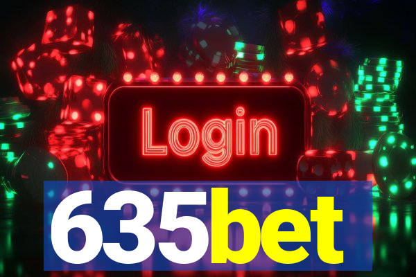 635bet