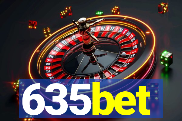 635bet