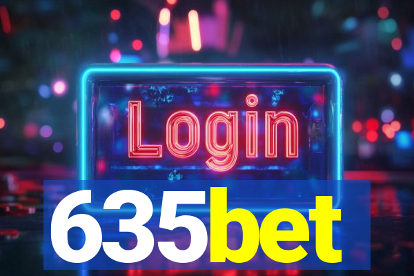 635bet