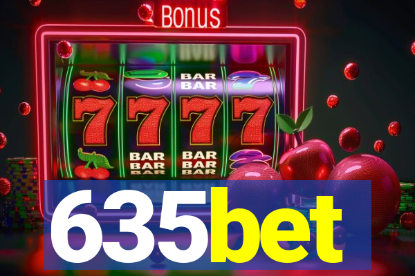 635bet