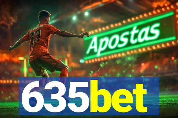635bet