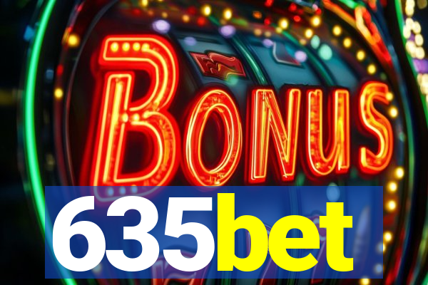 635bet