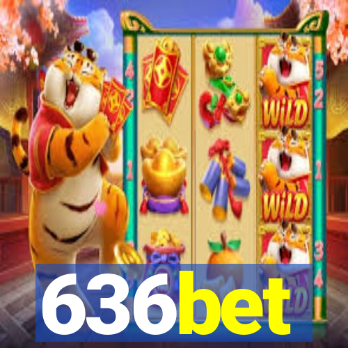 636bet