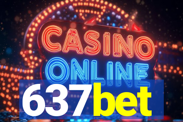 637bet