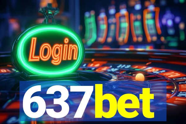 637bet
