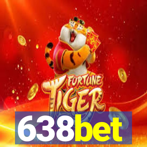 638bet