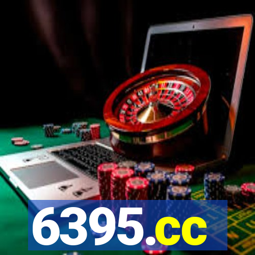 6395.cc