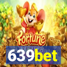 639bet