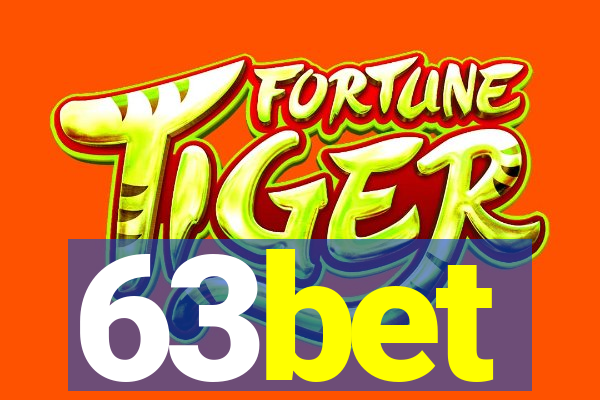 63bet