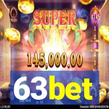63bet