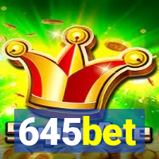 645bet