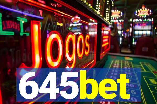 645bet