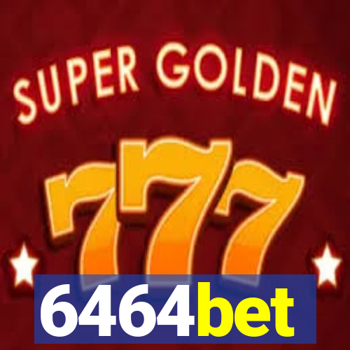6464bet