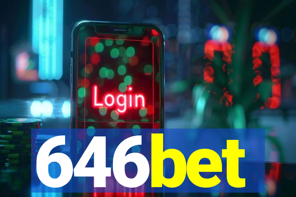 646bet