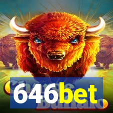 646bet
