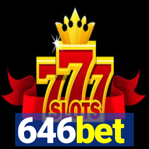 646bet