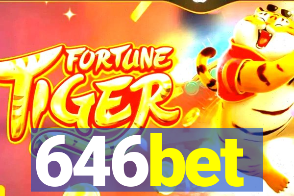 646bet