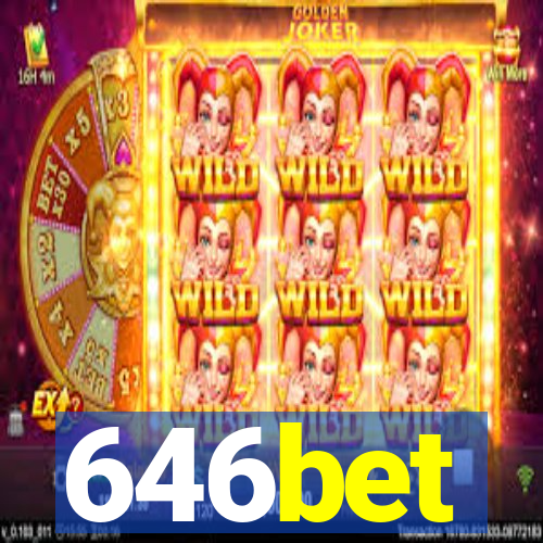 646bet