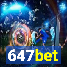 647bet