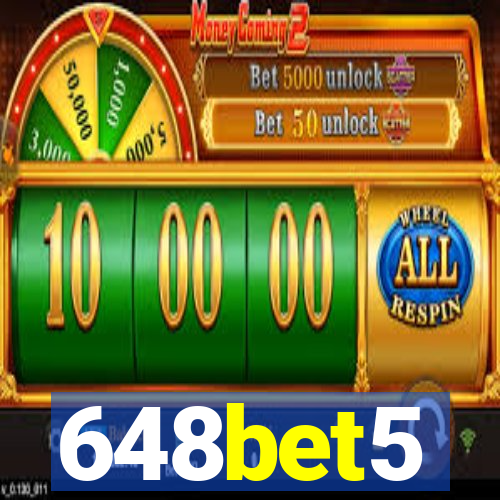 648bet5