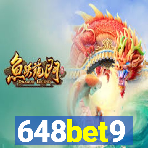 648bet9