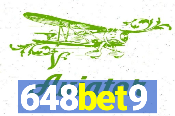 648bet9