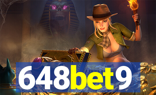 648bet9
