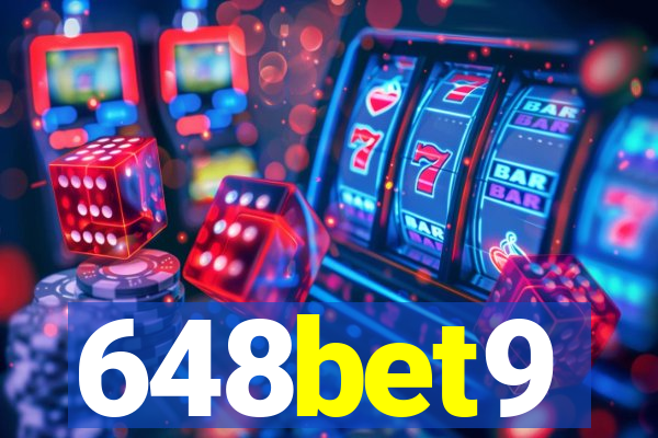 648bet9
