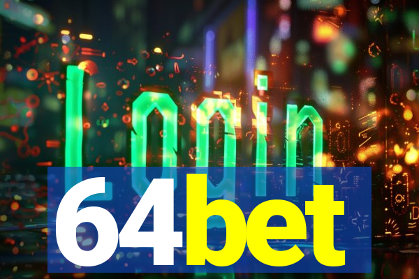 64bet
