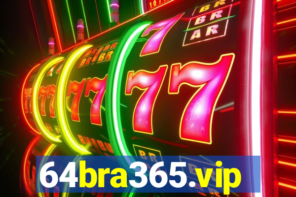 64bra365.vip