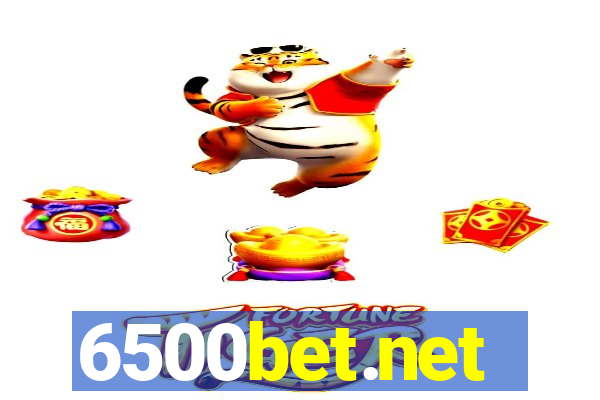 6500bet.net