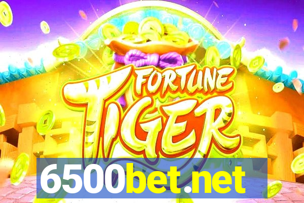 6500bet.net