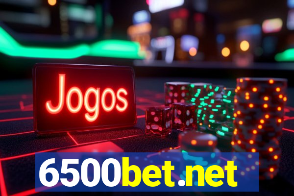 6500bet.net