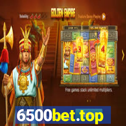 6500bet.top