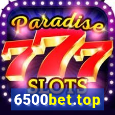 6500bet.top