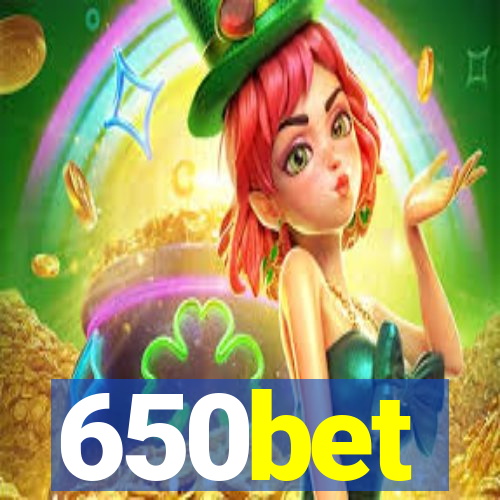 650bet