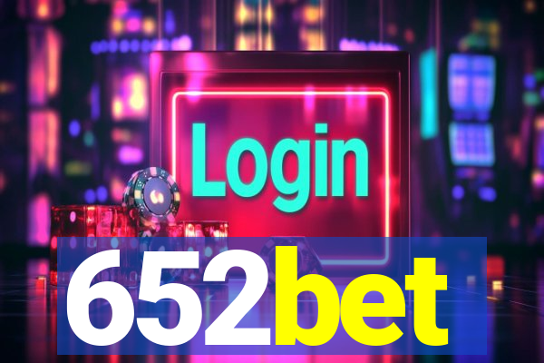 652bet